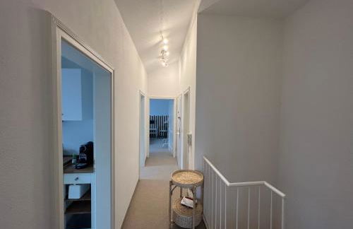 Unglaublicher Seeblick I Sunset - Foto 6