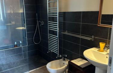 Milo Agriproduction - Foto 28