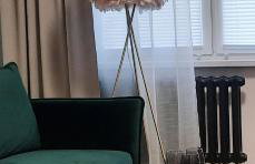 GOLD&BLACK OŚWIĘCIM CENTRUM - Photo 1