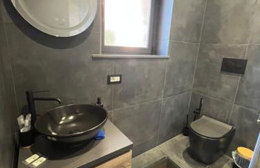 Il Casale del 900 - Foto 23