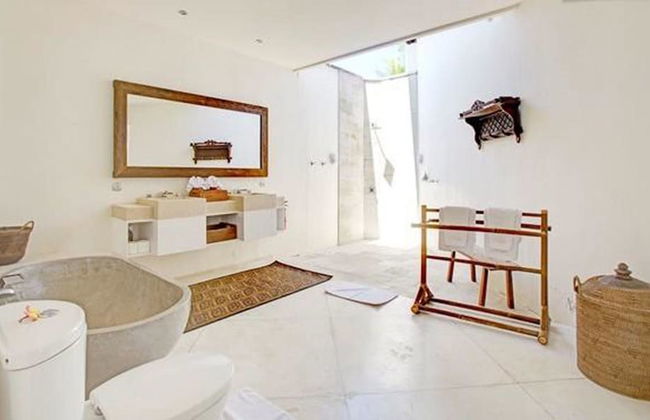 Villa Sahaja - Photo 15