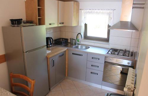 Apartments Grzin - Foto 41