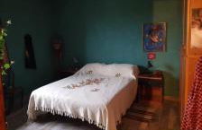 Ai 4 gatti - Foto 13