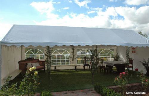 Domy Konesera - Foto 51