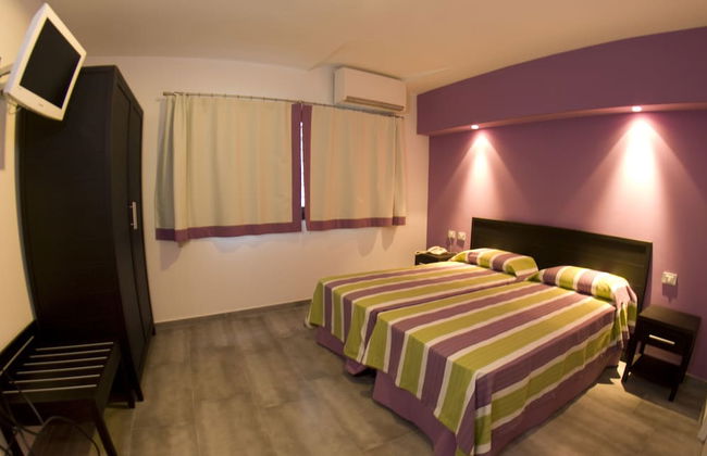 CasEpicarmo Guest House - Photo 7