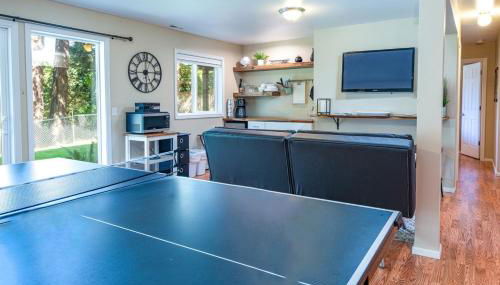 Baby Bella- w/ concierge laundry service - Foto 4