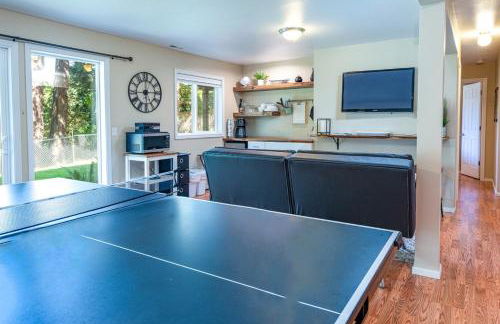 Baby Bella- w/ concierge laundry service - Foto 4