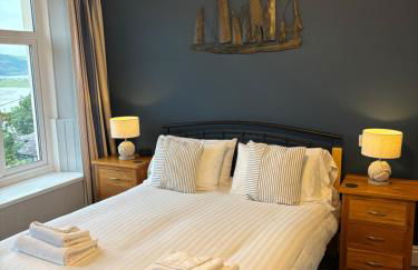 Bryn Melyn Apartments - Foto 36