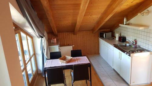 Ferienwohnung-am-Chiemsee - Photo 3