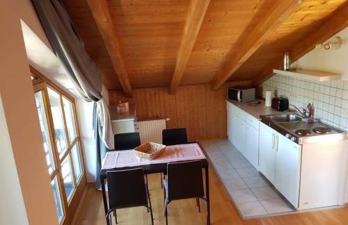 Ferienwohnung-am-Chiemsee - Photo 3