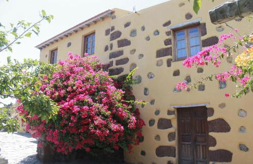 Casa los Abuelos - Foto 58