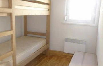 Appartement exceptionnel à Villar d'Arêne - Photo 13