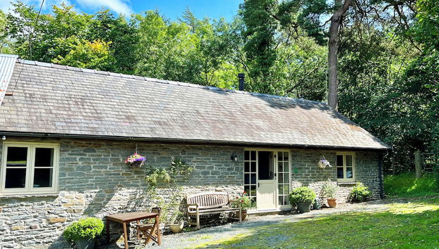 Drovers Retreat - Foto 2, Immagine principale