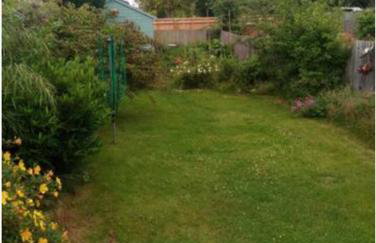 Modern 1-bed apartment, plus parking, near Oxford and the JR - Foto 11