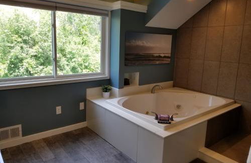 This is the One! Private! Exclusive! Pet Friendly! - Foto 13