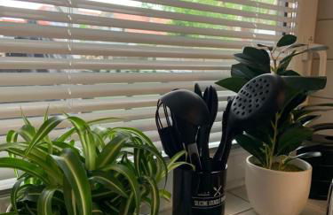 Appartement Sulzbachtal in Lahr, Nähe Europapark, Nähe Rulantica - Foto 23