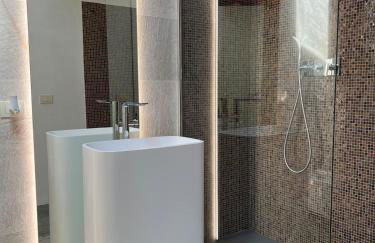 Domus Cerchio 19 - Affitti Brevi Italia - Foto 6