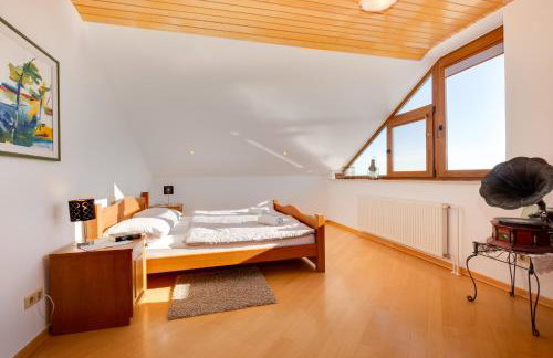 Enchanting View - Foto 28