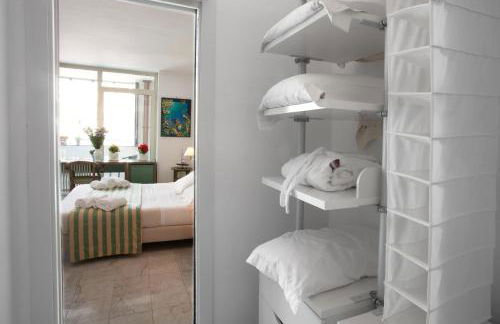 Acquario Genova Suite - Foto 30