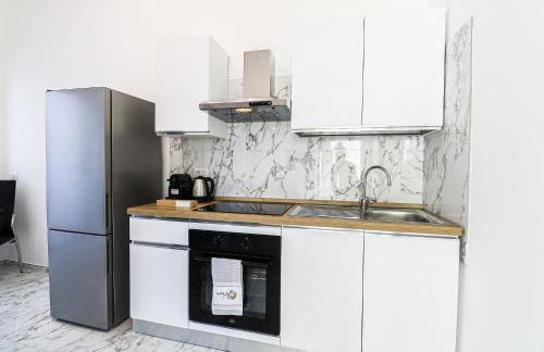 Nettuno 80 by Casa di Marco - Foto 1