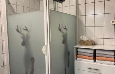 Haus Angelika - Foto 11