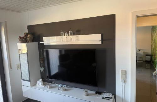 Ferienwohnung Rebenruhe - Foto 8