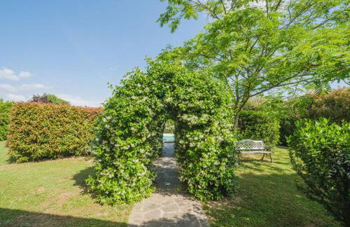 Holiday Home Villa Ulivo by Interhome - Foto 76