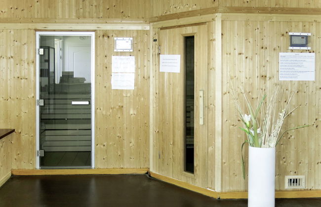 Les Jardins Renaissance - Foto 14