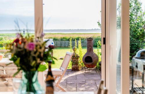 Haus am Steg - Foto 12