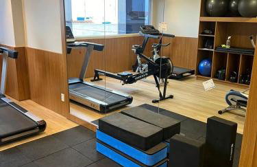 Apartamento com vista imperdível - Photo 29