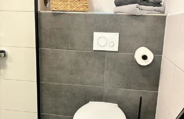 Charming Homes - Studio 20 - Foto 16