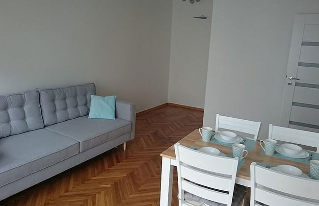 Balticrent - Plac Grunwaldzki 20 - Foto 13