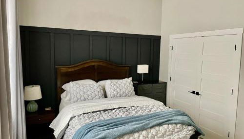 Secluded Hill Country Getaway with Spa and Sauna - Foto 2