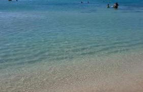 L'incanto del Mare Salentino - Foto 22