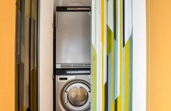 Click&Sleep Fuorigrotta - Photo 9