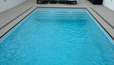 Casa da Lara - Photo 2