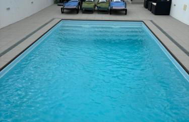 Casa da Lara - Photo 2