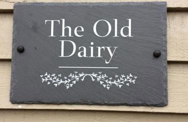 3 BEDROOM 5* BARN CONVERSION COTSWOLDS - Foto 40