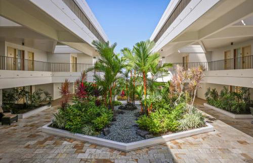 Royal Sea Cliff Kona by OUTRIGGER - Select Your Unit - Foto 68