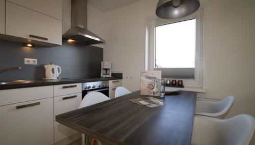 Haus Schössler, Whg 1 - Foto 4