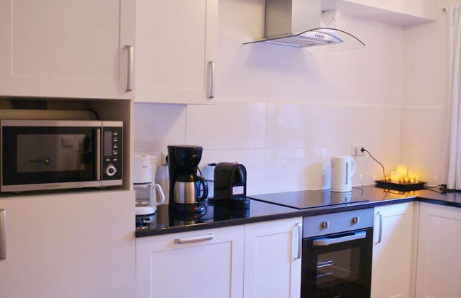 Luxury Chalet with Sauna near Ski Area in Salzburg - Foto 12