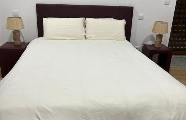 Quinta de São Martinho - Visconde do Penedo - Foto 24