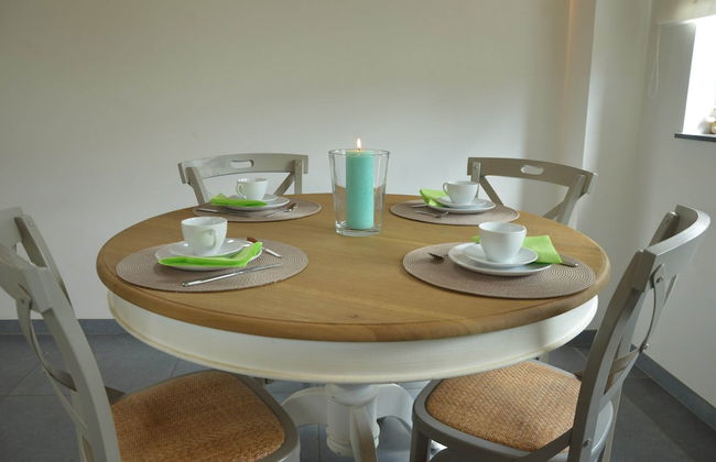 Scenic Cottage in Rahier - Foto 16