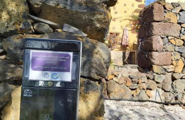 Casa los Abuelos - Foto 40