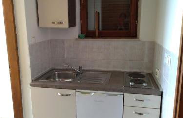 Apartman Larus - Foto 7