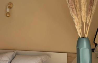 Refugio entre montañas - Foto 15