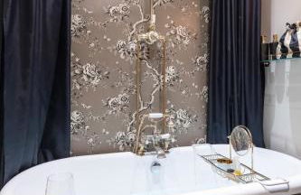 Stylishly Designed Private Home in Central Windsor - Foto 15