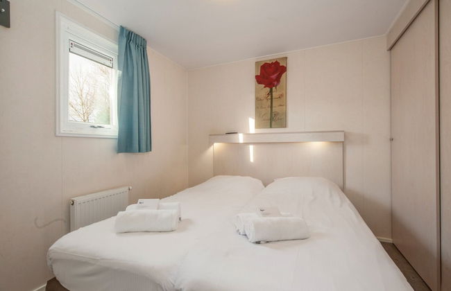 Chalet Near the Beach With Dishwasher - Foto 2