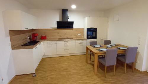 Ferienwohnung Ahornweg - Foto 5