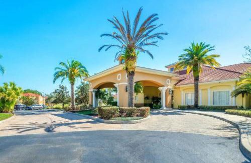 Palm Tree in Paradise - 10ppl - Foto 26